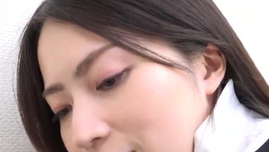 Good fucking escorted by japanese girl