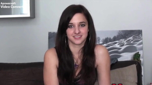 Pakistani 18 yr old has a thing for threesome HD