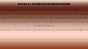 Real sex alongside hawt MILF Cory Chase