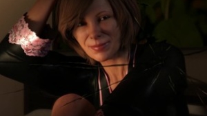 'MIRROR MINE #01 – PC GAMEPLAY [HD]'