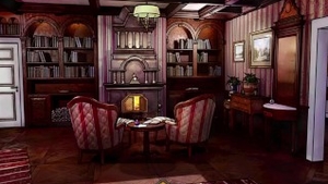 Breeding in the farm