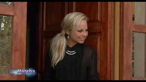 European mature has a soft spot for threesome HD