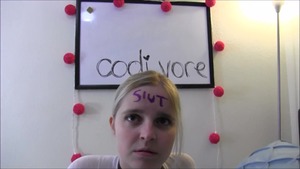 Busty amateur enjoys greatly loud sex in HD