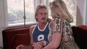 American mature wishes for hard fucking in HD