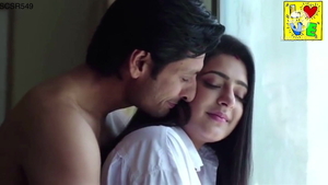 Fucking in the company of hawt asian celebrity