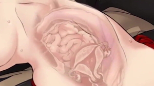 The almost any extraordinary hentai clip A I Have Ever Seen