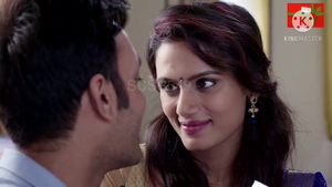 Cheating super sexy asian HD