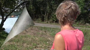 European fucking in the ass