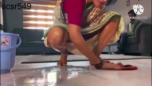 Desi cowgirl fuck
