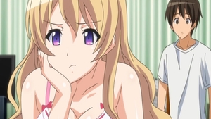 Asian teen chick show natural boobs