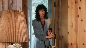 Mature Kay Parker blowjobs scene in HD