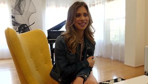 Nanny Spy: Anya Olsen Pussy fucked