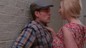 Joy Bear - Dirty Samantha Bentley good fucking