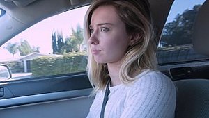 Sis Loves Me: American Haley Reed hard sex