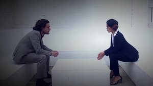 Joy Bear: Very hawt Amber Nevada has a thing for plowing hard