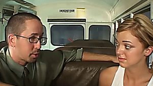 Girl Jessi Summers tease big boobs