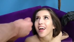 Loves fucked by Peter North