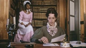 Softcore hard ramming next to Sylvia Kristel