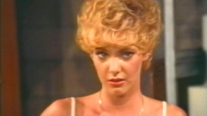 Hard slamming alongside cute driver Ron Jeremy