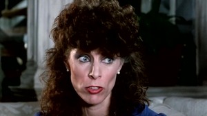 Ron Jeremy riding a dick