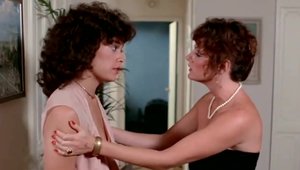 Female Ron Jeremy nailed rough