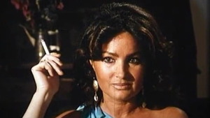 Vintage italian ramming hard